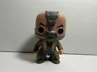 OOB Out Of Box Funko Pop Dc Universe The Dark Knight Rises Bane 20