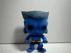 OOB Out Of Box Funko Pop Marvel Universe Beast 21