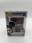 Organization 13 Mickey Funko Pop #334 Boxlunch Exclusive Chase