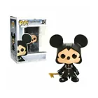 ORGANIZATION 13 MICKEY Kingdom Hearts Funko POP! #334 NEW (A)