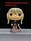 ORIGINAL NO BOX Funko Pop! Animation Soul Eater Maka Albarn #80 Vinyl Figure