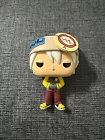 ORIGINAL NO BOX Funko Pop! Animation Soul Eater Soul #79 Vinyl Figure