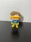 Out Of Box Funko Pop Marvel Cyclops #58 X-Men