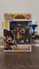 Overhaul Chalice Collectibles Exclusive Funko Pop 1012 My Hero Academia