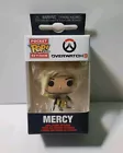 Overwatch 2 Mercy Funko Mini