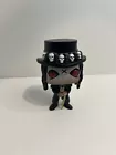 Papa Legba Funko Pop TV Vinyl  #175 Loose Vaulted American Horror Story AHS