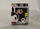 Patrick Roy Funko Pop 48