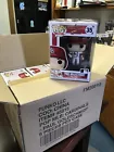 Paul Goldschmidt Funko Pop 35 St Louis Cardinals