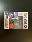 Paz Vizsla Funko Pop #562 Mandalorian Star Wars GameStop