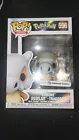 Pearlescent Cubone Funko Pop! #596 Pokemon Center Exclusive