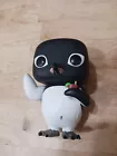 PENGUIN WITH COCKTAIL Funko Pop! Vinyl #899