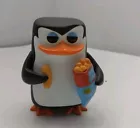 Penguins Of Madagascar Skipper 161 Funko Pop