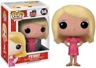 Penny # 56 - THE BIG BANG THEORY ⭐ Funko Pop! Vinyl