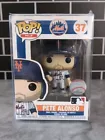 Pete Alonso Funko Pop #37