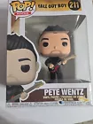 Pete Wentz Pop 211