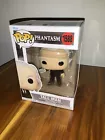 Phantasm Tall Man POP Vinyl Figure #1588 Funko Horror New