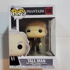 Phantasm Tall Man Pop! Vinyl Figure #1588 Funko