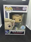 Pietro Maximoff 827 Funko Pop Vinyl! Marvel WandaVision Funko Exclusive