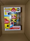 Play-Doh Container #101 Funko Pop