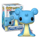 POKEMON - 864 LAPRAS - FUNKO POP!