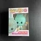 Polly Pocket Pop FUNKO Retro Toys 97 Nib