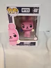 POP! 688 Cooky Vinyl Figure NEW in Box