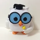 Pop Ad Icons Tootsie Roll Pops Mr. Owl Funko Shop Exclusive #62 No Box