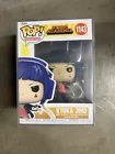 Pop! Animation: My Hero Academia - Kyoka Jiro #1143 NEW!