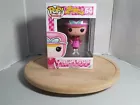 Pop! Animation Penelope Pitstop #64