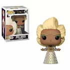 Pop! Disney A Wrinkle in Time Mrs.Which #397 Vinyl Figure Funko