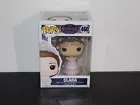 POP DISNEY THE NUTCRACKER CLARA #460 FUNKO