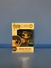 Pop! Figure - Harry Potter #174 --SF-G