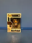 Pop! Figure - Harry Potter #42 --SF-G