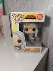 Pop Funko Animation My Hero Academia 1011 Eri New Rare Movie Film