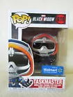 Pop! Funko Marvel Black Widow Taskmaster #610 Vinyl Figurine ~ 2020