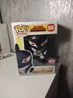 Pop Funko Vinyl Toy Action Figure My Hero Academia Gang Orca 986 Animation Ltd