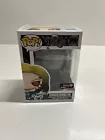 Pop! Marvel Venomized Invisible Woman #690 GameStop Exclusive