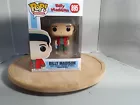 Pop! Movies Billy Madison #895