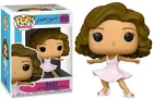 Pop! Movies: Dirty Dancing Baby Finale #1098 Vinyl Figure by Funko