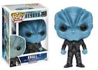 Pop! Movies: Star Trek Beyond - Krall #357