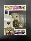 POP MOVIES! The Dark Crystal Kira & Fizzgig #340 Vinyl Figure