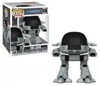 POP! RoboCop - ED-209 #1636 - New