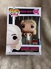 Pop! Rocks Debbie Harry #132