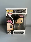 Pop Rocks Funko Amy Winehouse 48