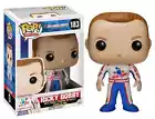 POP! Talladega Nights the Ballad of Ricky Bobby 183 Ricky Bobby