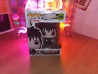 POP! Vinyl 1690: Beetlejuice Beetlejuice Lydia Deetz READ DESCRIPTION