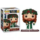 Pop! Vinyl - A Christmas Carol - Ghost Of Christmas Present 42