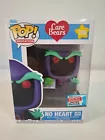 Pop Vinyl Figure - Care Bears - No Heart with Book - # 1416