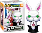 Pop! Vinyl - Goosebumps - Bad Hare Day 30