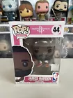 🎄Pop Vinyl Nba Basketball James Harden, Number 44